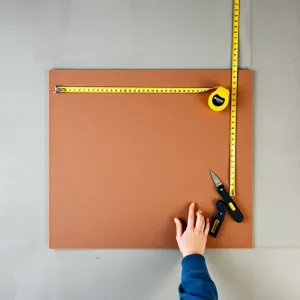 Jak układać styrodur na podłogę