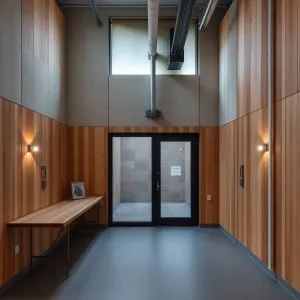 Jak ustawić ogrzewanie podłogowe na piecu