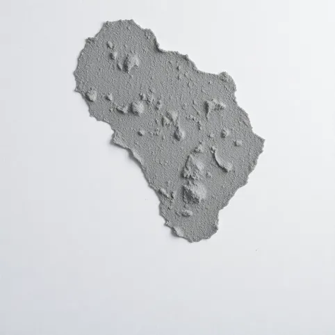 Jak usunąć klej ze ściany po płytkach