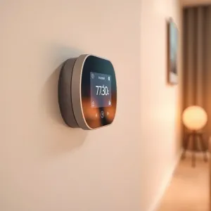 Jak włączyć ogrzewanie podłogowe