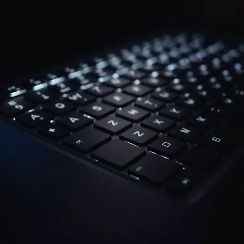 Jak włączyć płytkę dotykową w laptopie