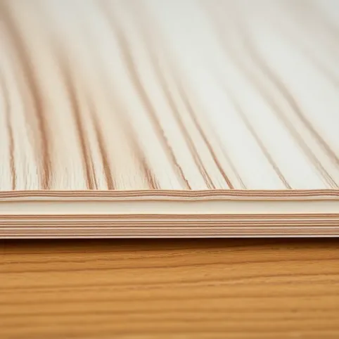 Jak wyciszyć panele podłogowe