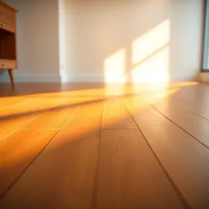 Jak wygląda ogrzewanie podłogowe