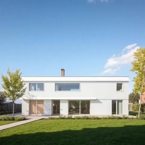 jak wykonać ogrzewanie podłogowe