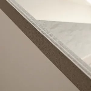 Jak wykończyć schody z boku