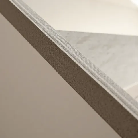 Jak wykończyć schody z boku