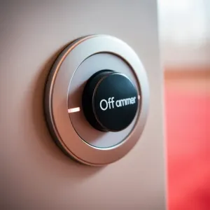 Jak wyłączyć ogrzewanie podłogowe na lato