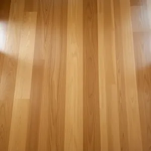 Jak wypolerować drewnianą podłogę