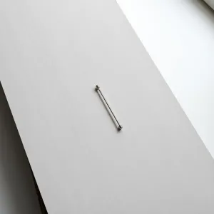 Jak wyprostowac drzwi z MDF