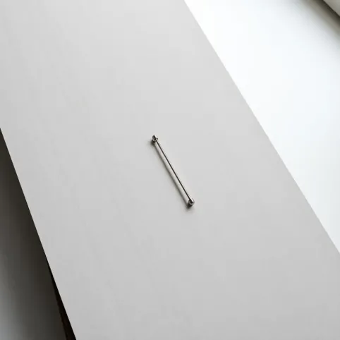 Jak wyprostowac drzwi z MDF