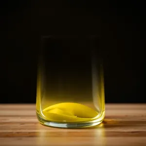 Jak zabezpieczyć podłogę drewnianą