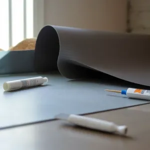 Jak zabezpieczyć podłogę w piwnicy