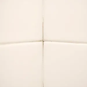 Jak zamaskować pękniętą płytkę