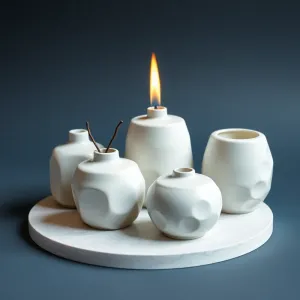 Jak zamontować gniazdko na płytkach