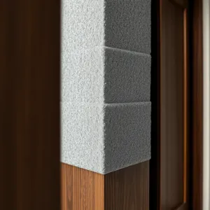 Jak zamontować ocieplenie na drzwi