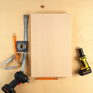 Jak zamontować zawiasy do drzwiczek