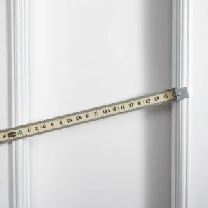 Jak zmierzyć drzwi do wymiany