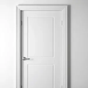 Jak zmierzyć drzwi lewe prawe