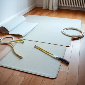 Jak zrobić ogrzewanie podłogowe w istniejącym domu