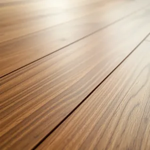 Jaka deska na ogrzewanie podłogowe