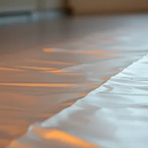 Jaka folia do podłogówki