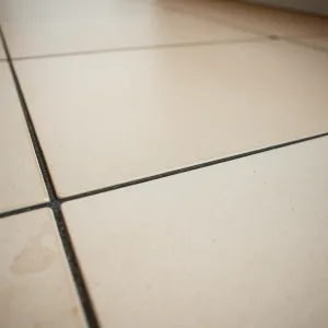 Jaka fuga do płytek 120x60 ogrzewanie podłogowe