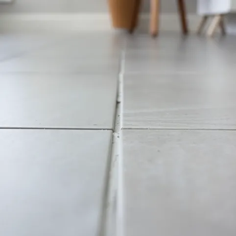 Jaka fuga do płytek 60x60 ogrzewanie podłogowe