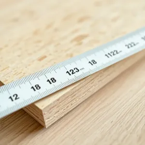 Jaka grubość płyty OSB na podłogę