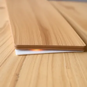 Jaka grubość podkładu pod panele na ogrzewanie podłogowe