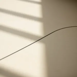 Jaka krzywą grzewcza dla podłogówki Panasonic