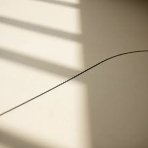 Jaka krzywą grzewcza dla podłogówki Panasonic