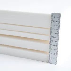 Jaka lambda styropianu na podłogę