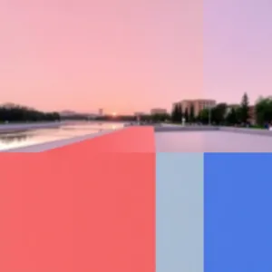 Jaka moc grzejnika do łazienki przy ogrzewaniu podłogowym