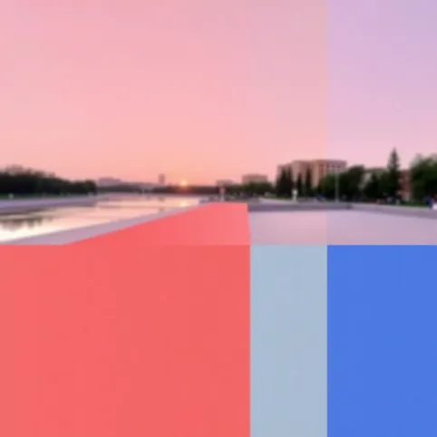 Jaka moc grzejnika do łazienki przy ogrzewaniu podłogowym