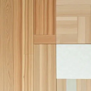 Jaka podłoga do domu