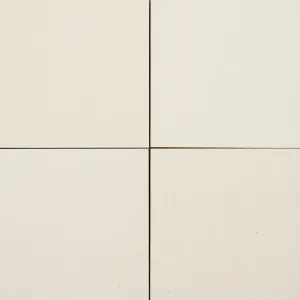 jaka podłoga najtrwalsza