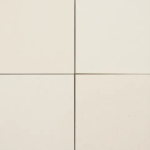 jaka podłoga najtrwalsza