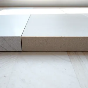 jaka posadzka na ogrzewanie podłogowe