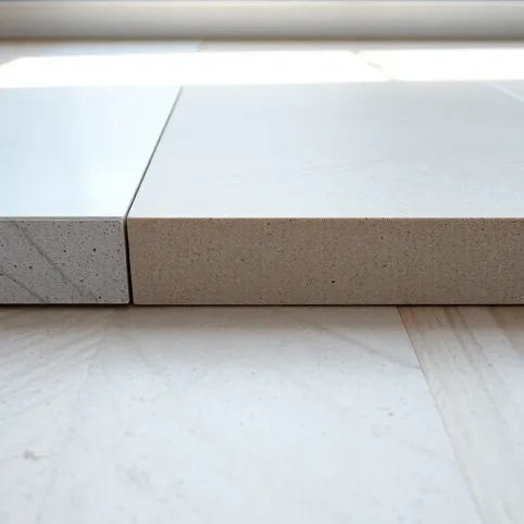 jaka posadzka na ogrzewanie podłogowe