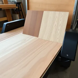 Jaka sklejka na podłogę do przyczepki