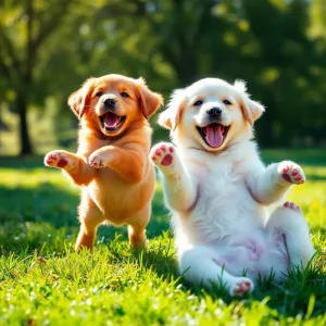 Jaka uszczelka do drzwi balkonowych