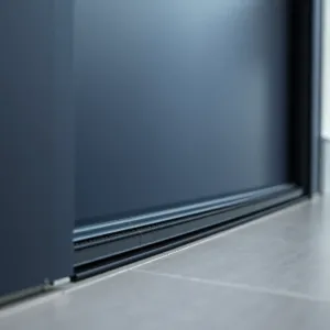 Jaka uszczelka do drzwi wejściowych