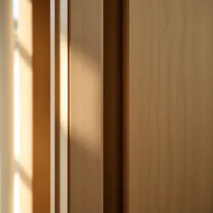 Jaka uszczelka do drzwi wewnętrznych