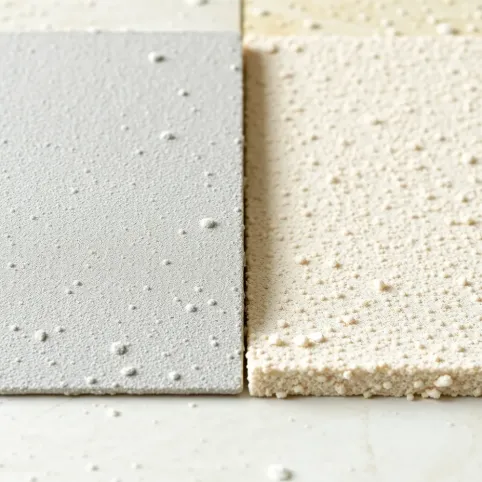 Jaka wylewka na ogrzewanie podłogowe