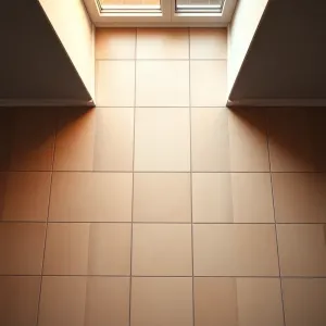 Jaki gres na ogrzewanie podłogowe