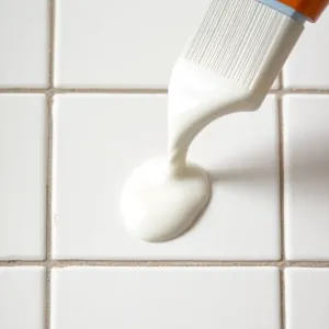 Jaki grunt płytka na płytkę