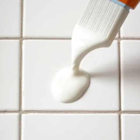 Jaki grunt płytka na płytkę