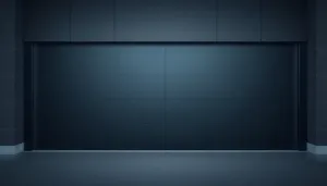 Jaki napęd do bramy przesuwnej 5m