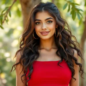 Jaki olej do podłogi drewnianej