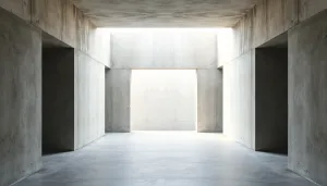 Jaki otwór pod bramę 5 m